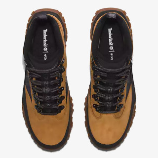 TIMBERLAND Superge GS Motion 6 Mid F/L WP 