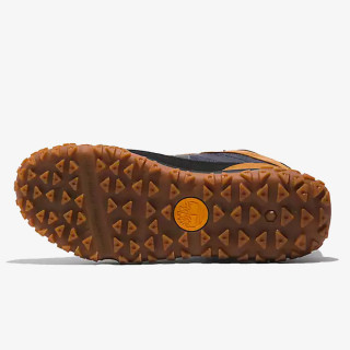 TIMBERLAND Superge GS Motion 6 Mid F/L WP 