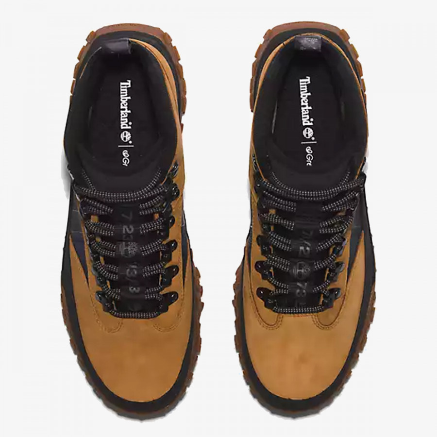TIMBERLAND Superge GS Motion 6 Mid F/L WP 