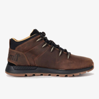 TIMBERLAND ŠKORNJI SPRINT TREKKER 
