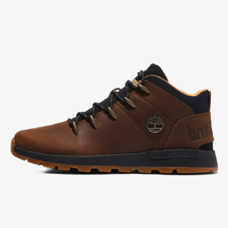 TIMBERLAND ŠKORNJI SPRINT TREKKER 