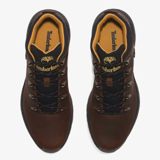 TIMBERLAND ŠKORNJI SPRINT TREKKER 