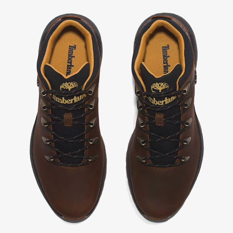 TIMBERLAND ŠKORNJI SPRINT TREKKER 