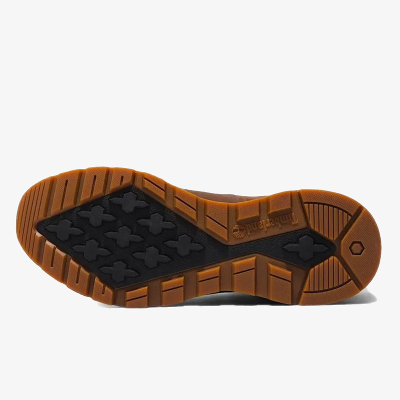 TIMBERLAND ŠKORNJI SPRINT TREKKER 