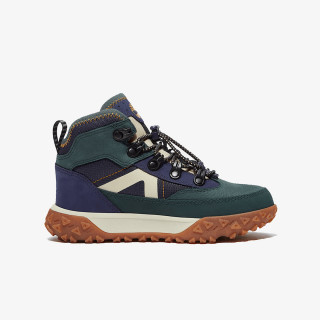 TIMBERLAND ČEVLJI GREENSTRIDE MOTION 6