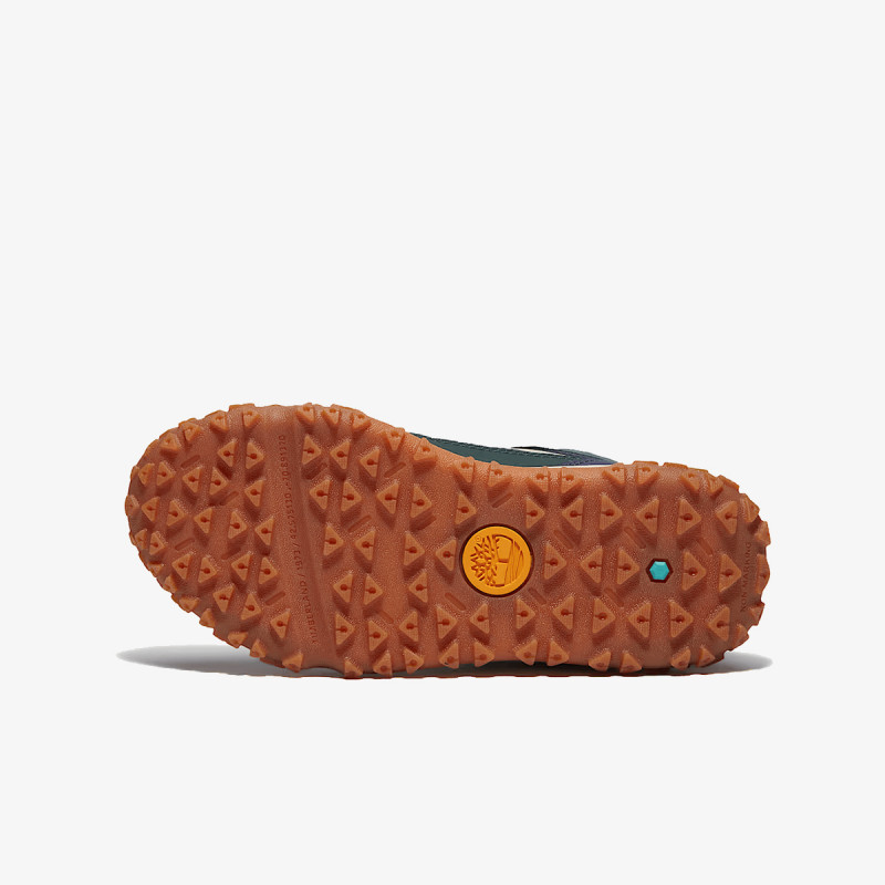 TIMBERLAND ČEVLJI GREENSTRIDE MOTION 6