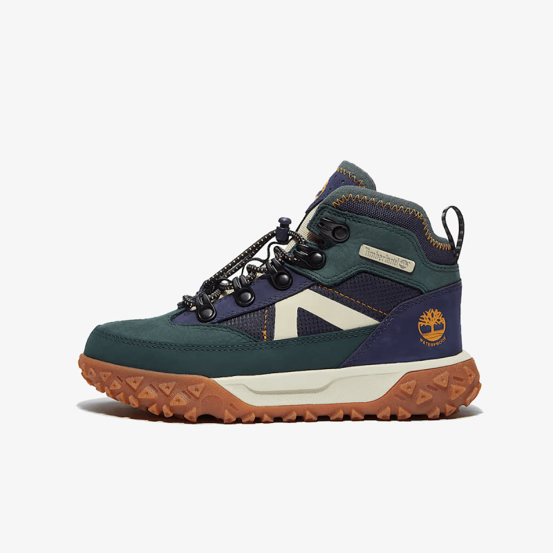 TIMBERLAND ČEVLJI GREENSTRIDE MOTION 6
