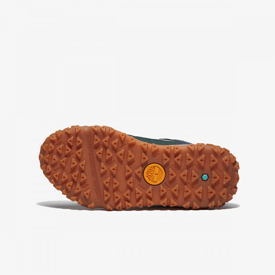 TIMBERLAND ČEVLJI GREENSTRIDE MOTION 6