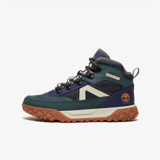 TIMBERLAND ČEVLJI GREENSTRIDE MOTION 6