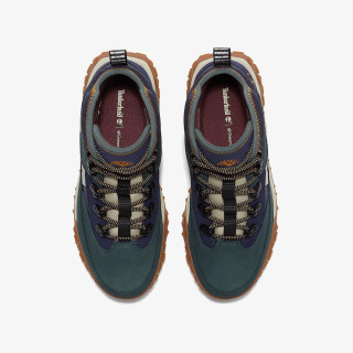 TIMBERLAND ČEVLJI GREENSTRIDE MOTION 6
