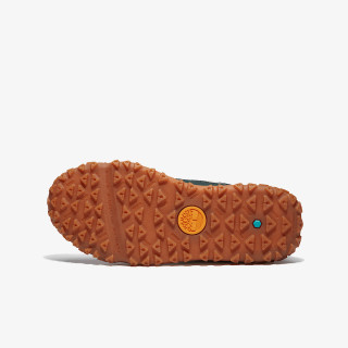 TIMBERLAND ČEVLJI GREENSTRIDE MOTION 6
