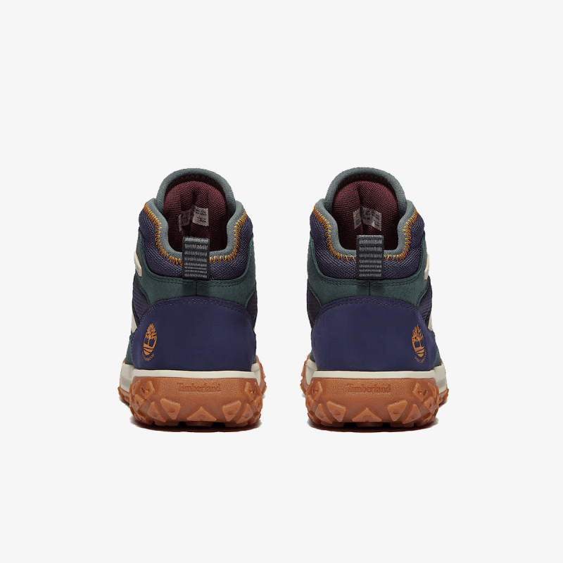 TIMBERLAND ČEVLJI GREENSTRIDE MOTION 6