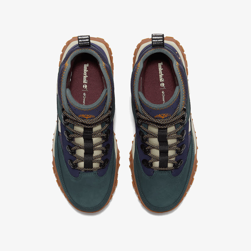 TIMBERLAND ČEVLJI GREENSTRIDE MOTION 6