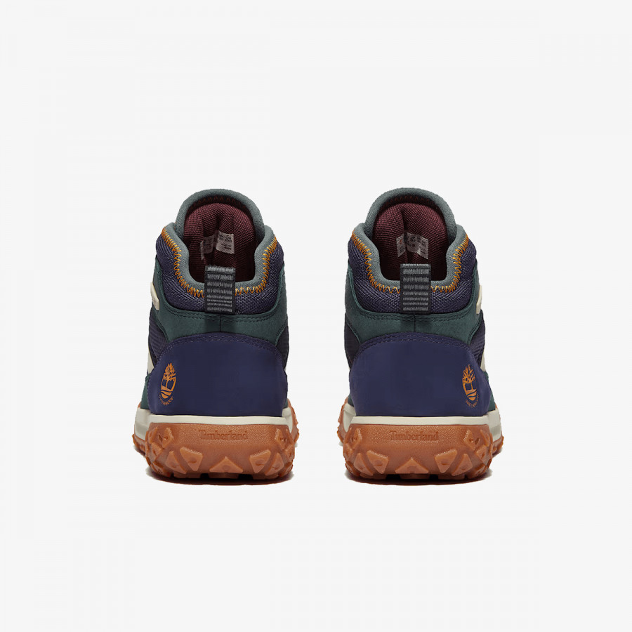 TIMBERLAND ČEVLJI GREENSTRIDE MOTION 6