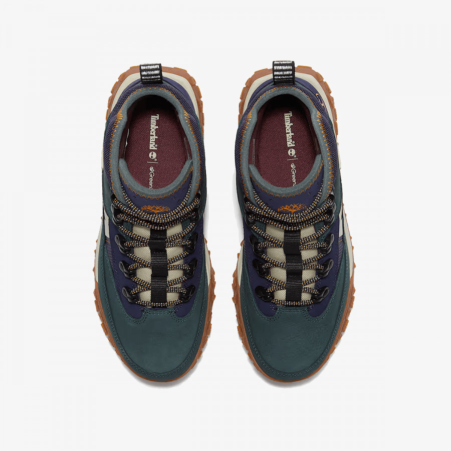 TIMBERLAND ČEVLJI GREENSTRIDE MOTION 6