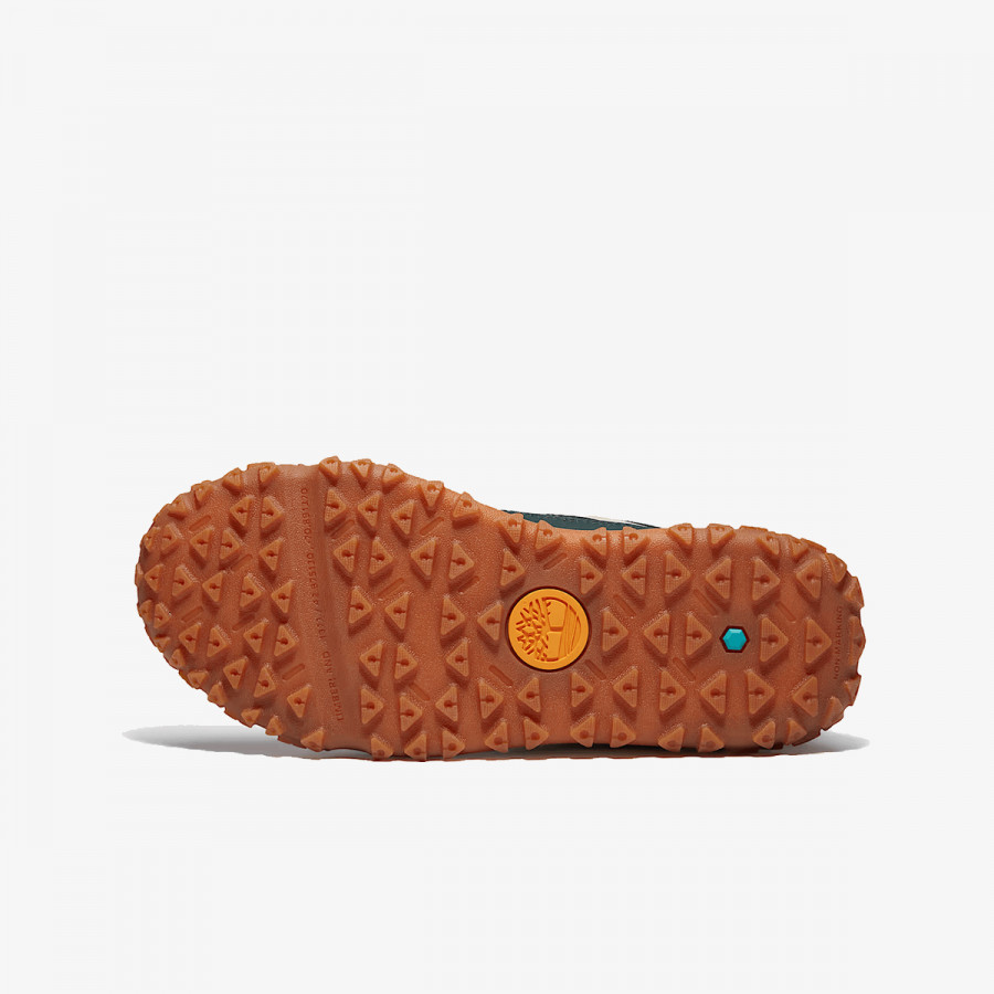 TIMBERLAND ČEVLJI GREENSTRIDE MOTION 6