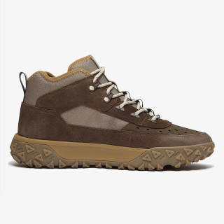 TIMBERLAND ČEVLJI GREENSTRIDE MOTION 6 