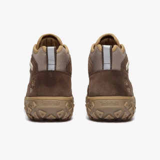 TIMBERLAND ČEVLJI GREENSTRIDE MOTION 6 