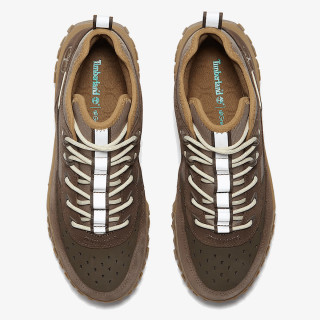TIMBERLAND ČEVLJI GREENSTRIDE MOTION 6 