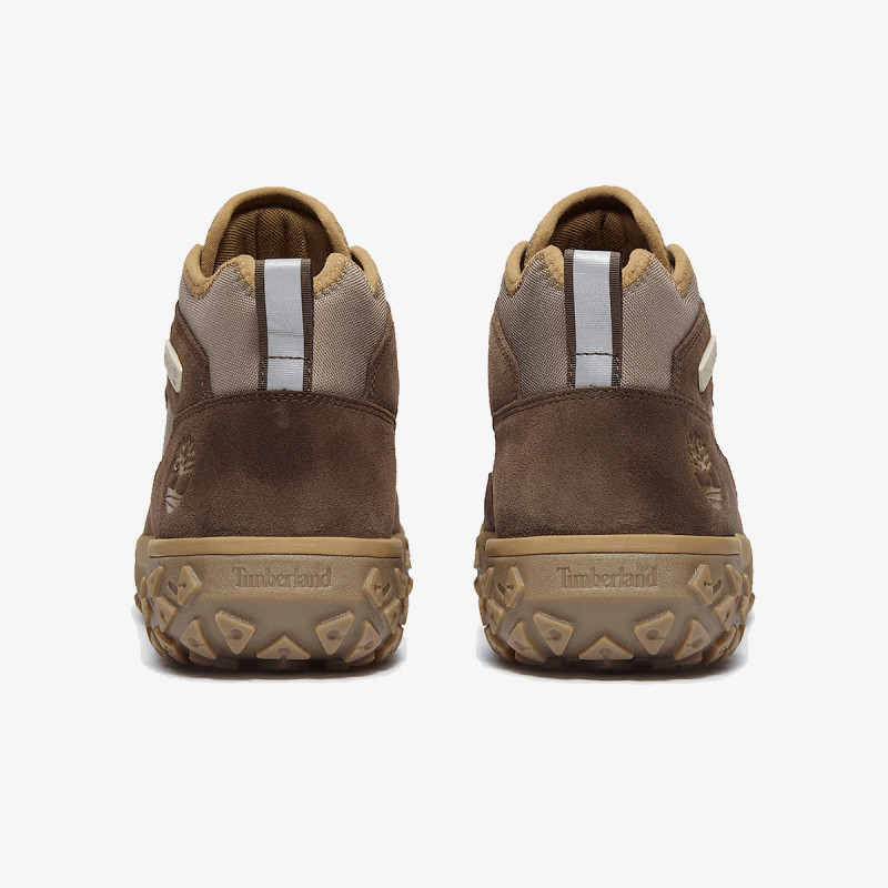 TIMBERLAND ČEVLJI GREENSTRIDE MOTION 6 