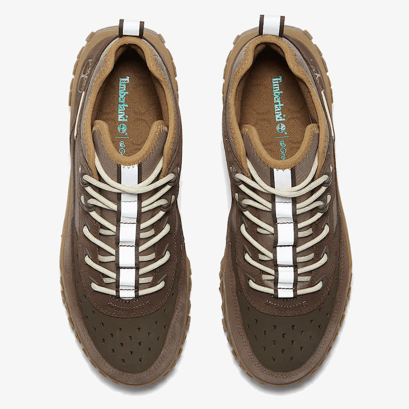 TIMBERLAND ČEVLJI GREENSTRIDE MOTION 6 