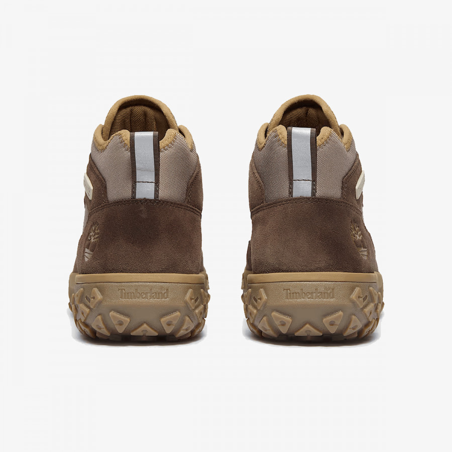 TIMBERLAND ČEVLJI GREENSTRIDE MOTION 6 