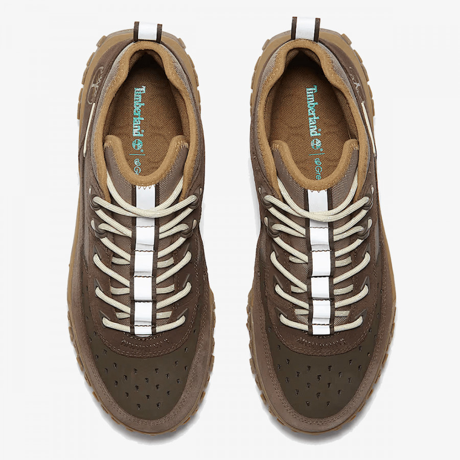 TIMBERLAND ČEVLJI GREENSTRIDE MOTION 6 