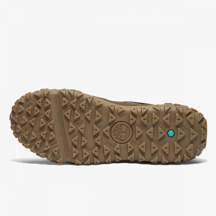 TIMBERLAND ČEVLJI GREENSTRIDE MOTION 6 