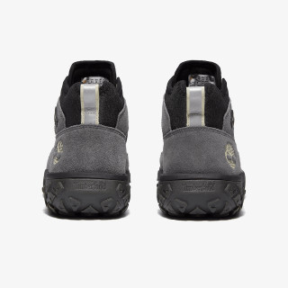 TIMBERLAND ČEVLJI GREENSTRIDE MOTION 6 