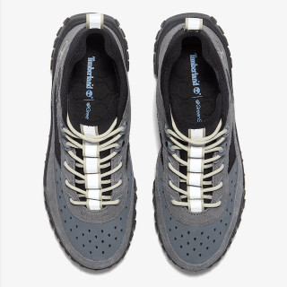 TIMBERLAND ČEVLJI GREENSTRIDE MOTION 6 