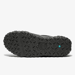 TIMBERLAND ČEVLJI GREENSTRIDE MOTION 6 