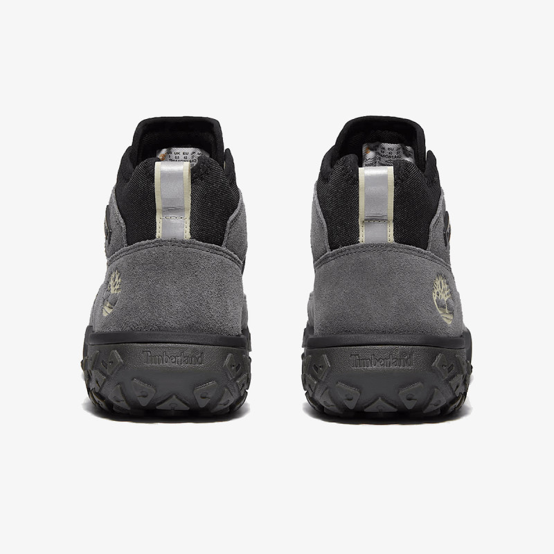 TIMBERLAND ČEVLJI GREENSTRIDE MOTION 6 