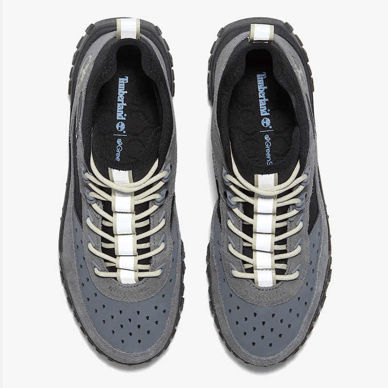 TIMBERLAND ČEVLJI GREENSTRIDE MOTION 6 