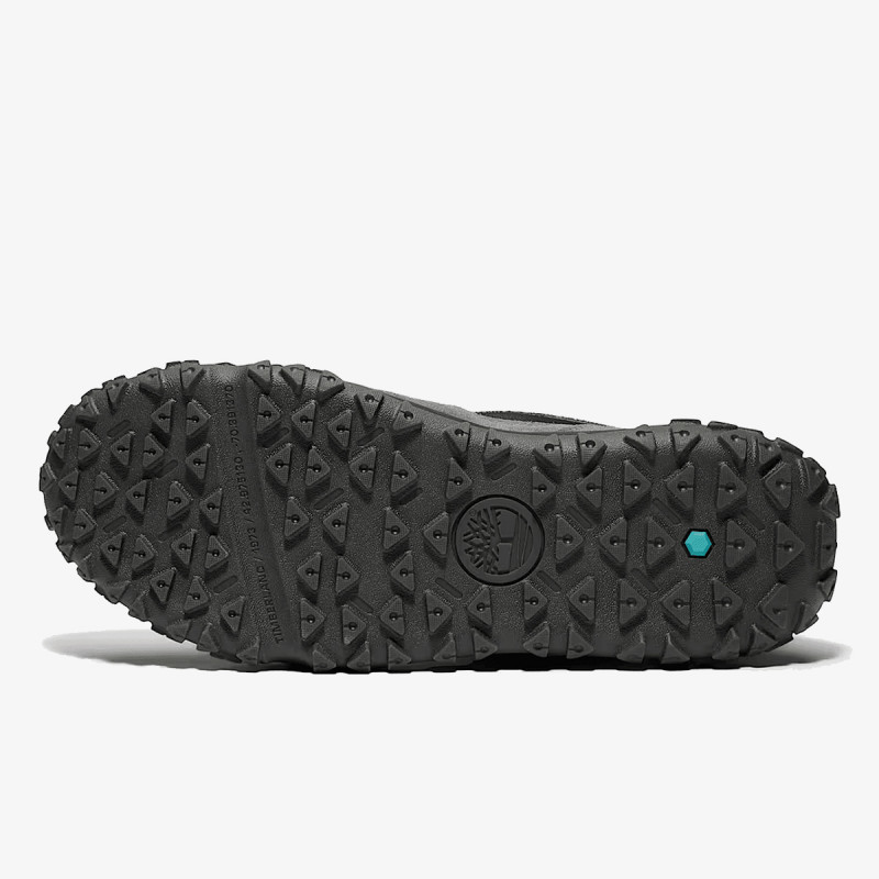 TIMBERLAND ČEVLJI GREENSTRIDE MOTION 6 