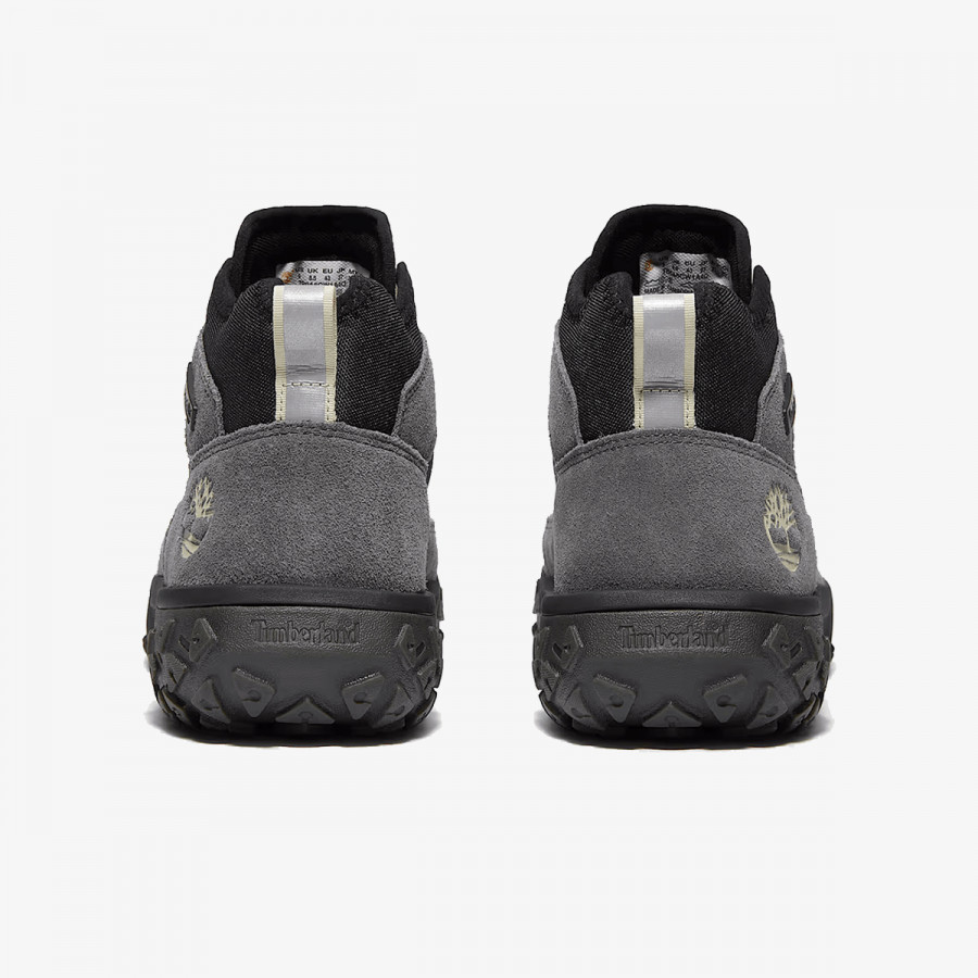 TIMBERLAND ČEVLJI GREENSTRIDE MOTION 6 