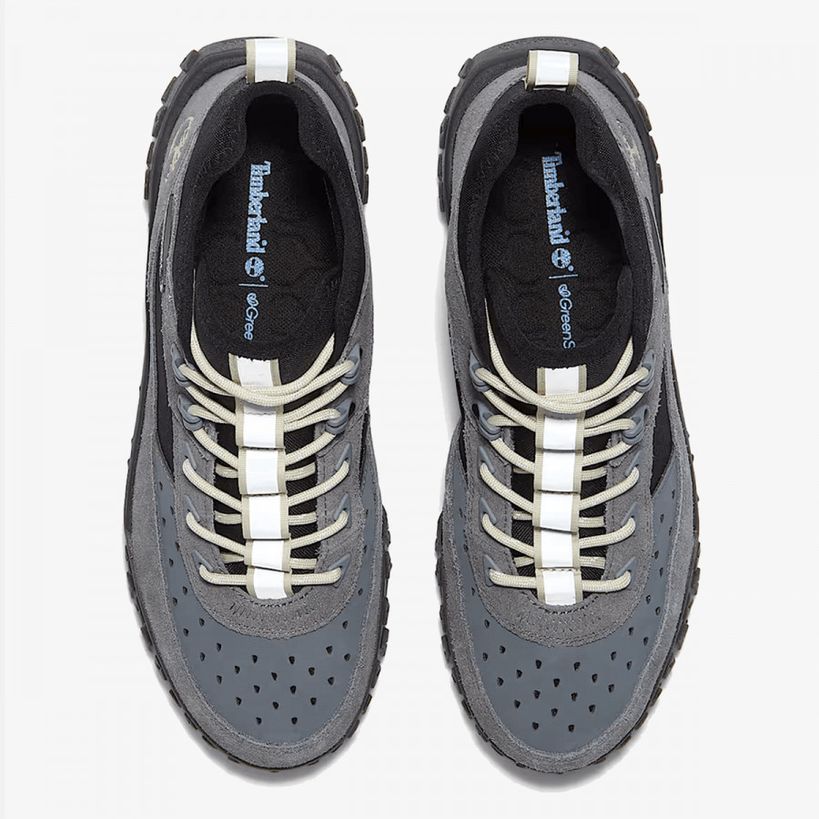 TIMBERLAND ČEVLJI GREENSTRIDE MOTION 6 