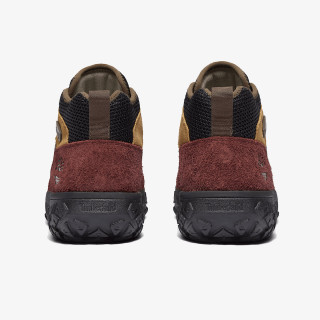 TIMBERLAND ČEVLJI GREENSTRIDE MOTION 6