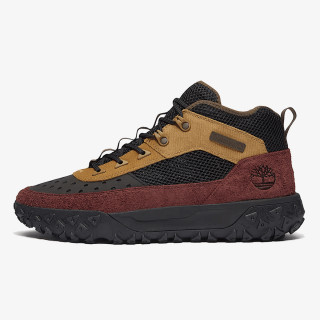 TIMBERLAND ČEVLJI GREENSTRIDE MOTION 6