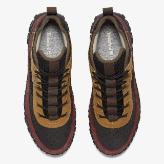 TIMBERLAND ČEVLJI GREENSTRIDE MOTION 6