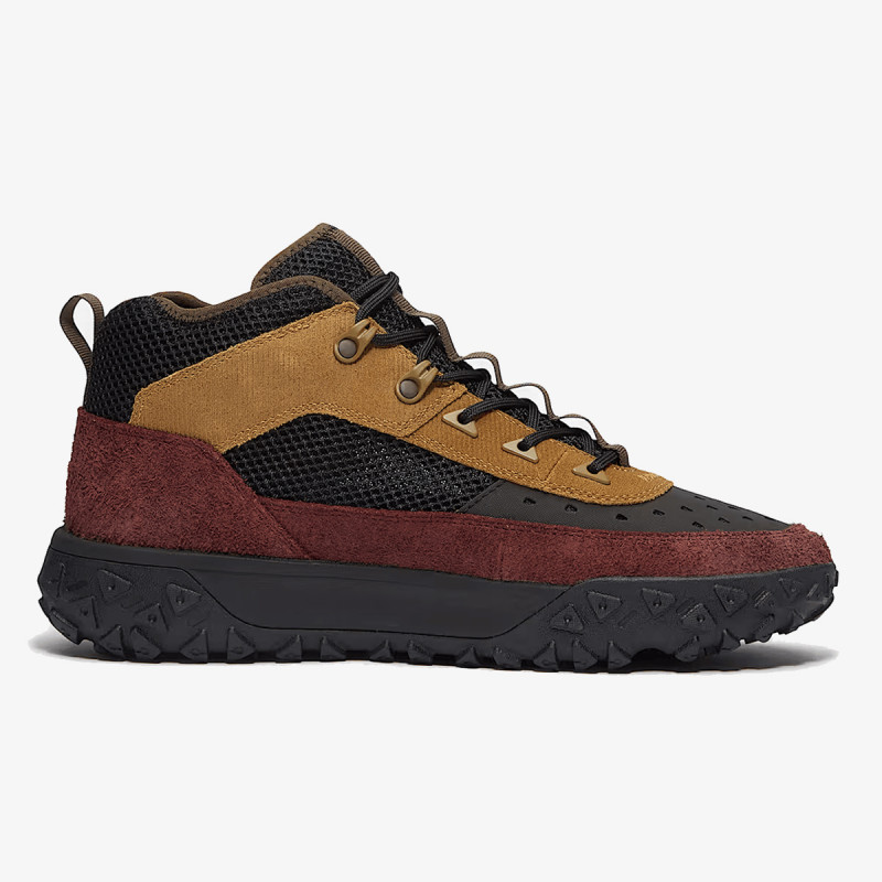 TIMBERLAND ČEVLJI GREENSTRIDE MOTION 6