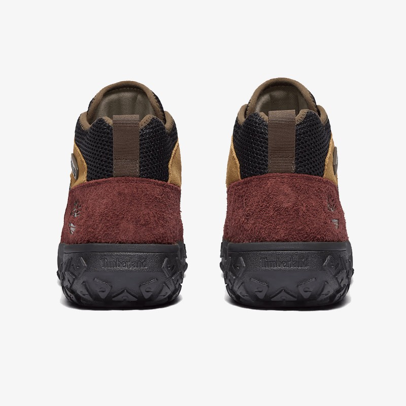 TIMBERLAND ČEVLJI GREENSTRIDE MOTION 6