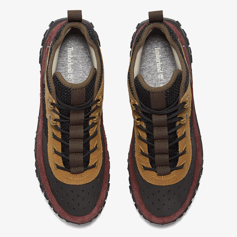 TIMBERLAND ČEVLJI GREENSTRIDE MOTION 6