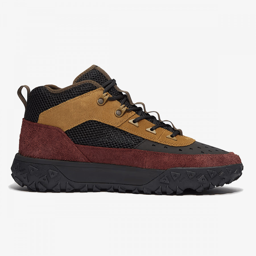 TIMBERLAND ČEVLJI GREENSTRIDE MOTION 6
