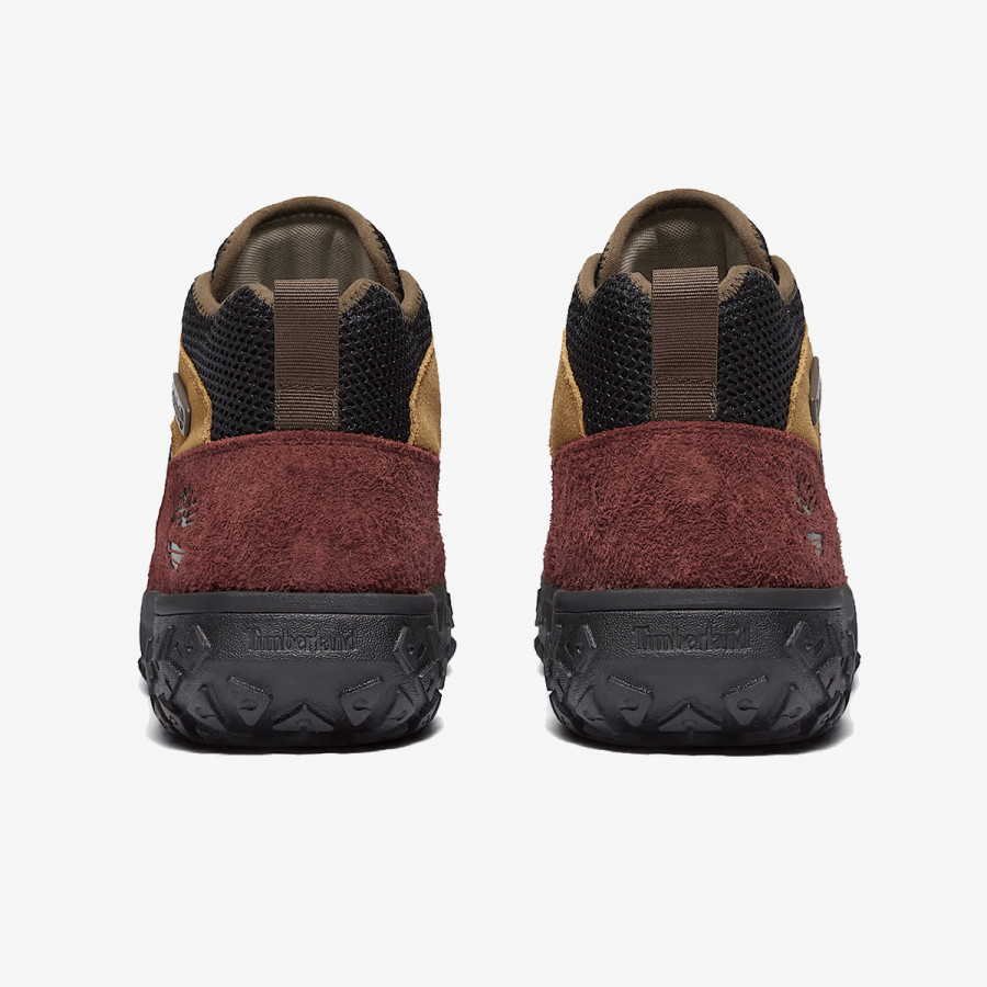 TIMBERLAND ČEVLJI GREENSTRIDE MOTION 6
