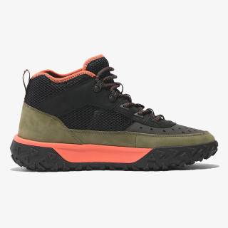 TIMBERLAND Superge GREENSTRIDE MOTION 6 