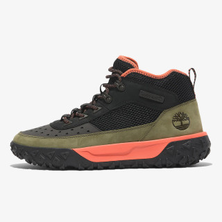 TIMBERLAND Superge GREENSTRIDE MOTION 6 