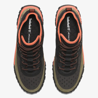 TIMBERLAND Superge GREENSTRIDE MOTION 6 