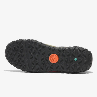 TIMBERLAND Superge GREENSTRIDE MOTION 6 