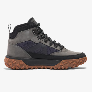 TIMBERLAND Superge GREENSTRIDE MOTION 6 