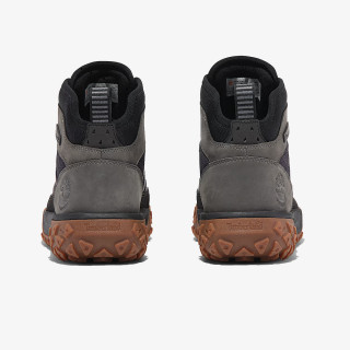TIMBERLAND Superge GREENSTRIDE MOTION 6 